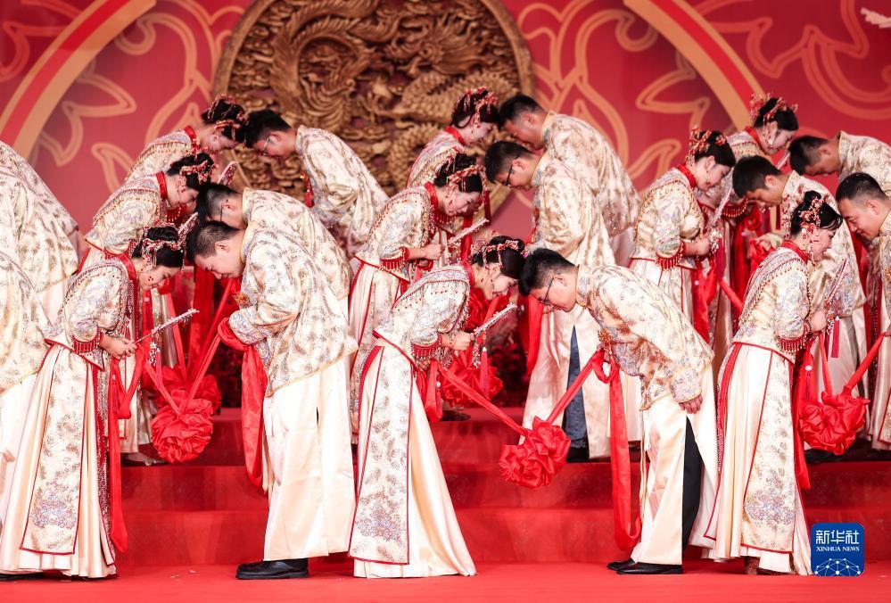 顶级138手机客户端